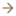 More Icon
