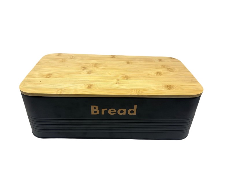 42 Brot