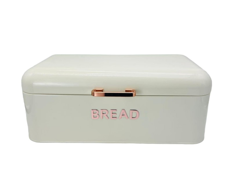 42 Bogen Abdeckung Breadbin