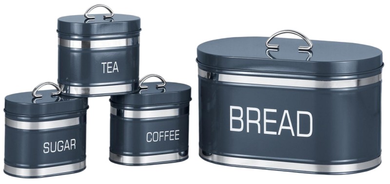 Набор хлебяников 4pcs
