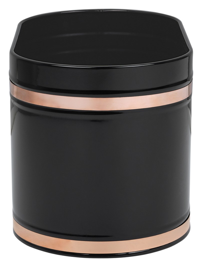 Conjunto de 4pcs Breadbin