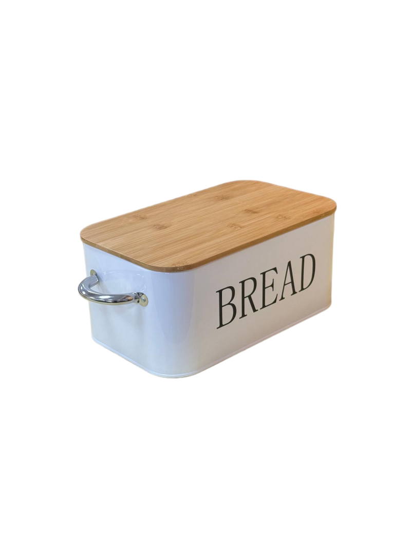 Brot