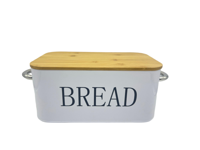 Breadbin
