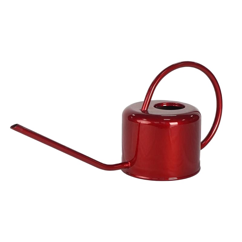 Watering Can
