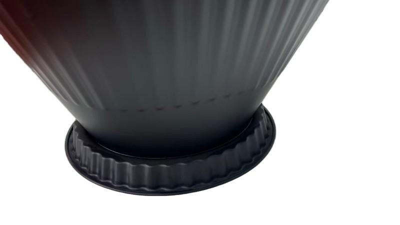 Carbon Korb