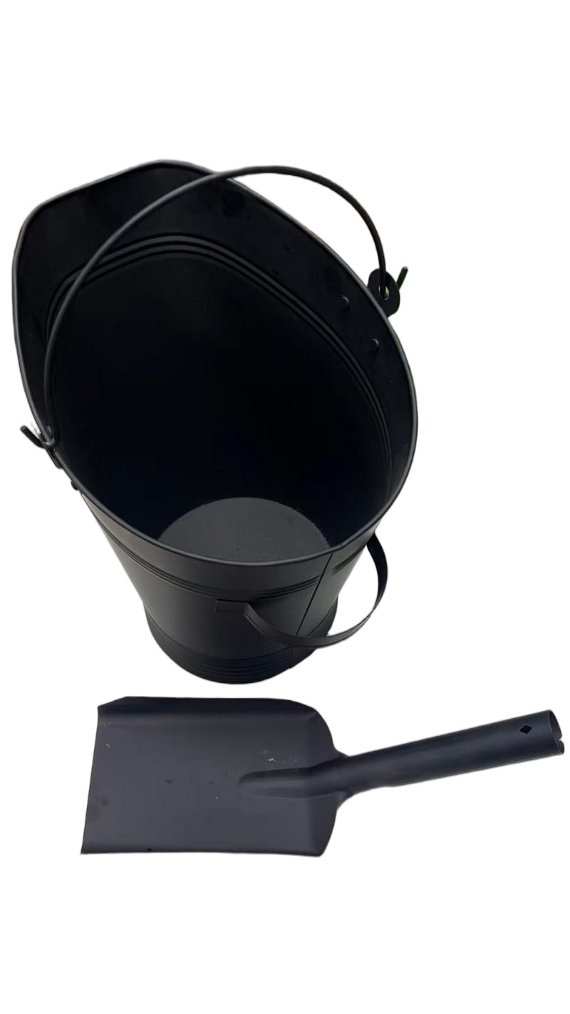 Carbon Korb