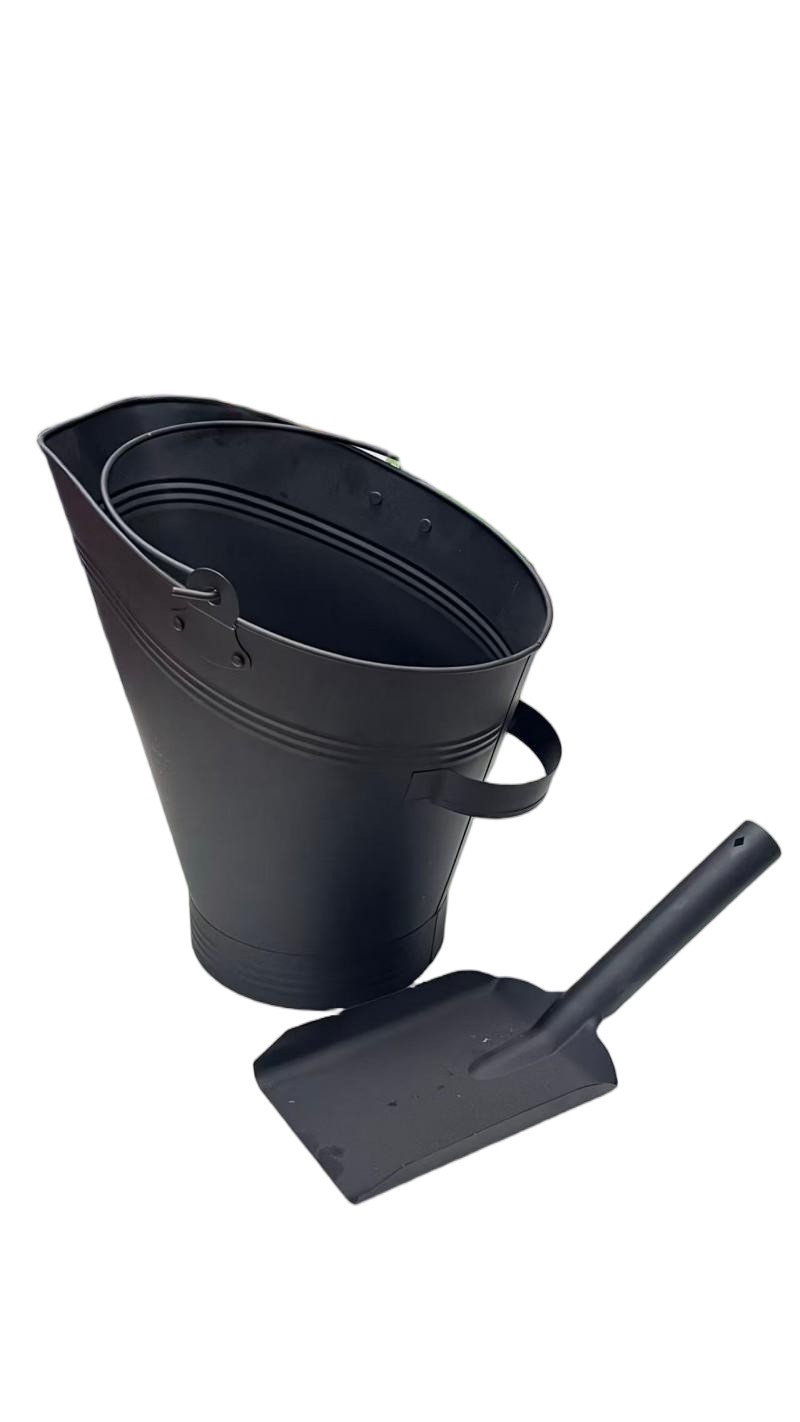 Carbon Korb