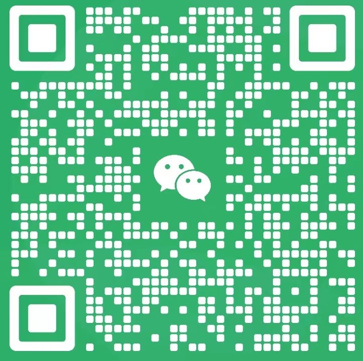 de WeChat